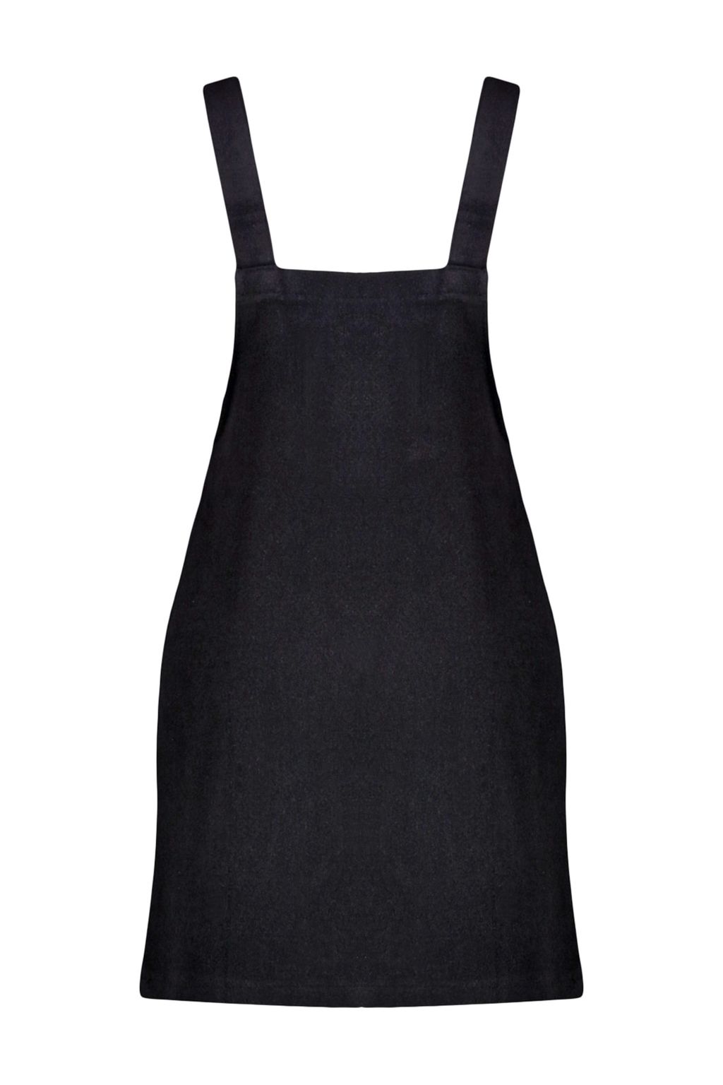 Trendyolmilla Kahverengi Mini Jile Dokuma Elbise TWOAW20EL2134  фото 8