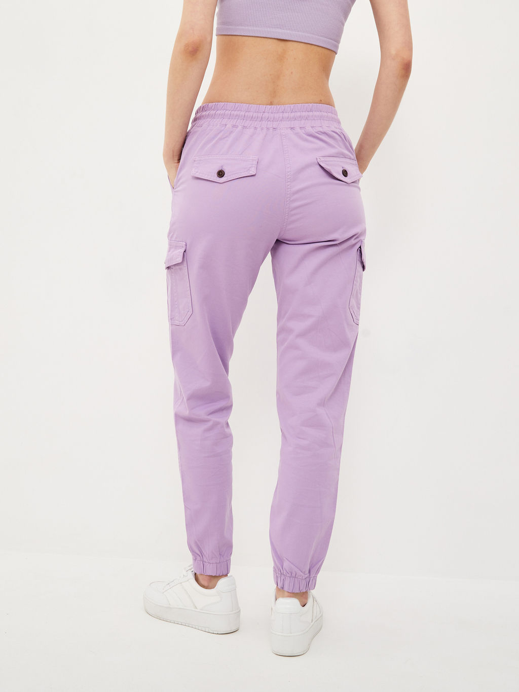 Женские Брюки - Mossmore фото 75