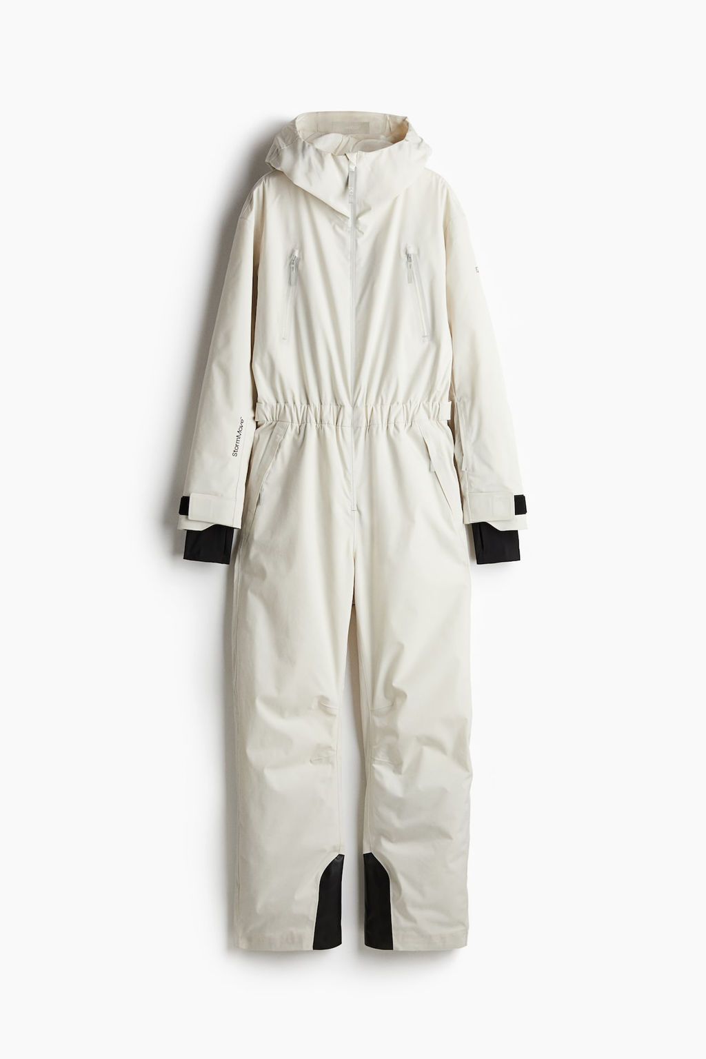 Mono de esqui en StormMove - H&m фото 4