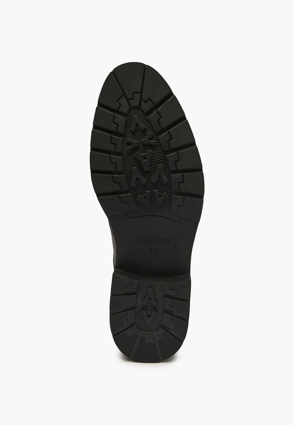 Броги - Mascotte фото 5