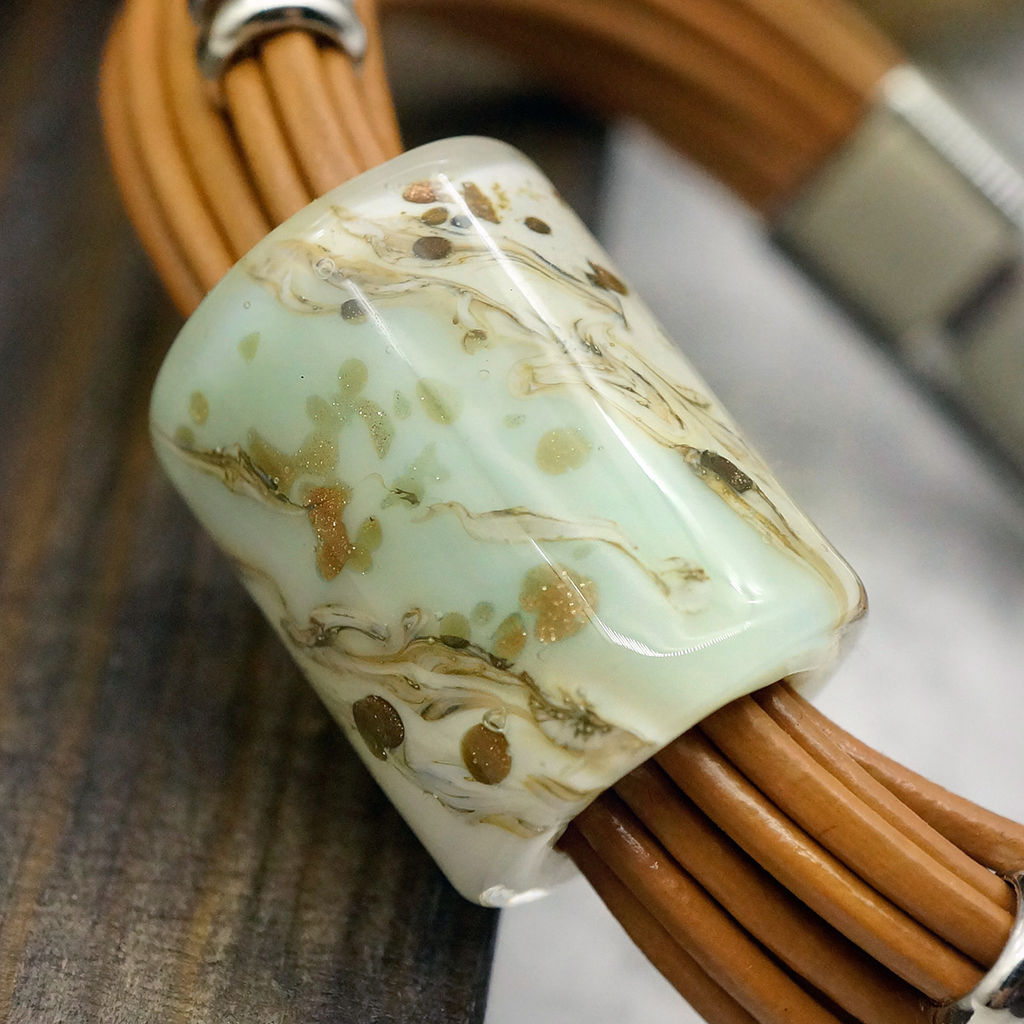 APRIL Браслет R3657