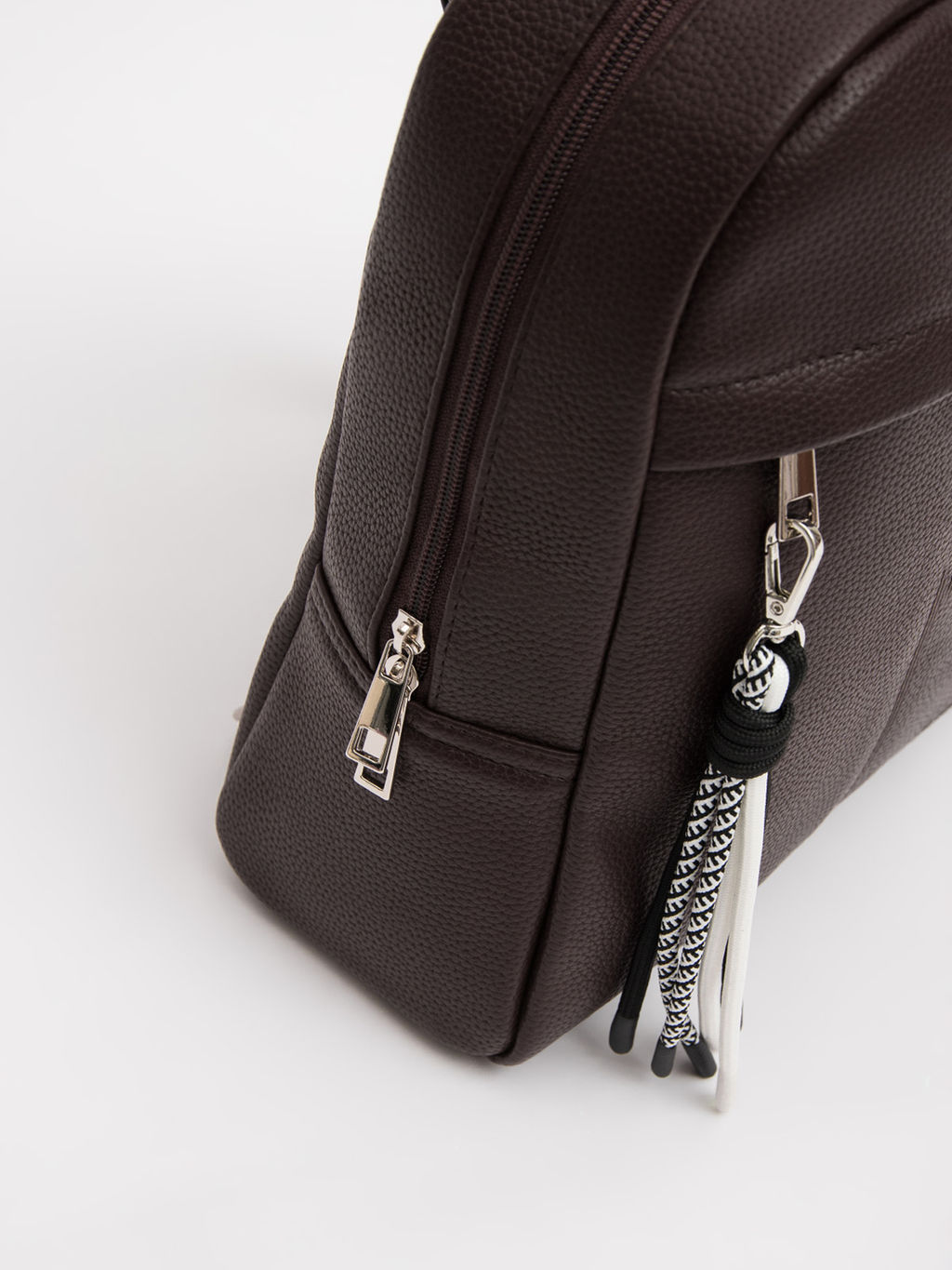 1499 2710 12 Сумка женская