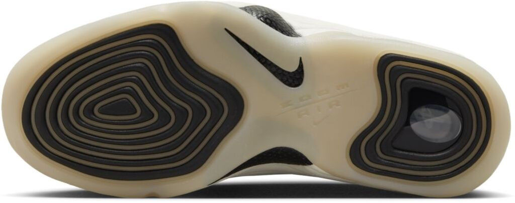 Кроссовки мужские