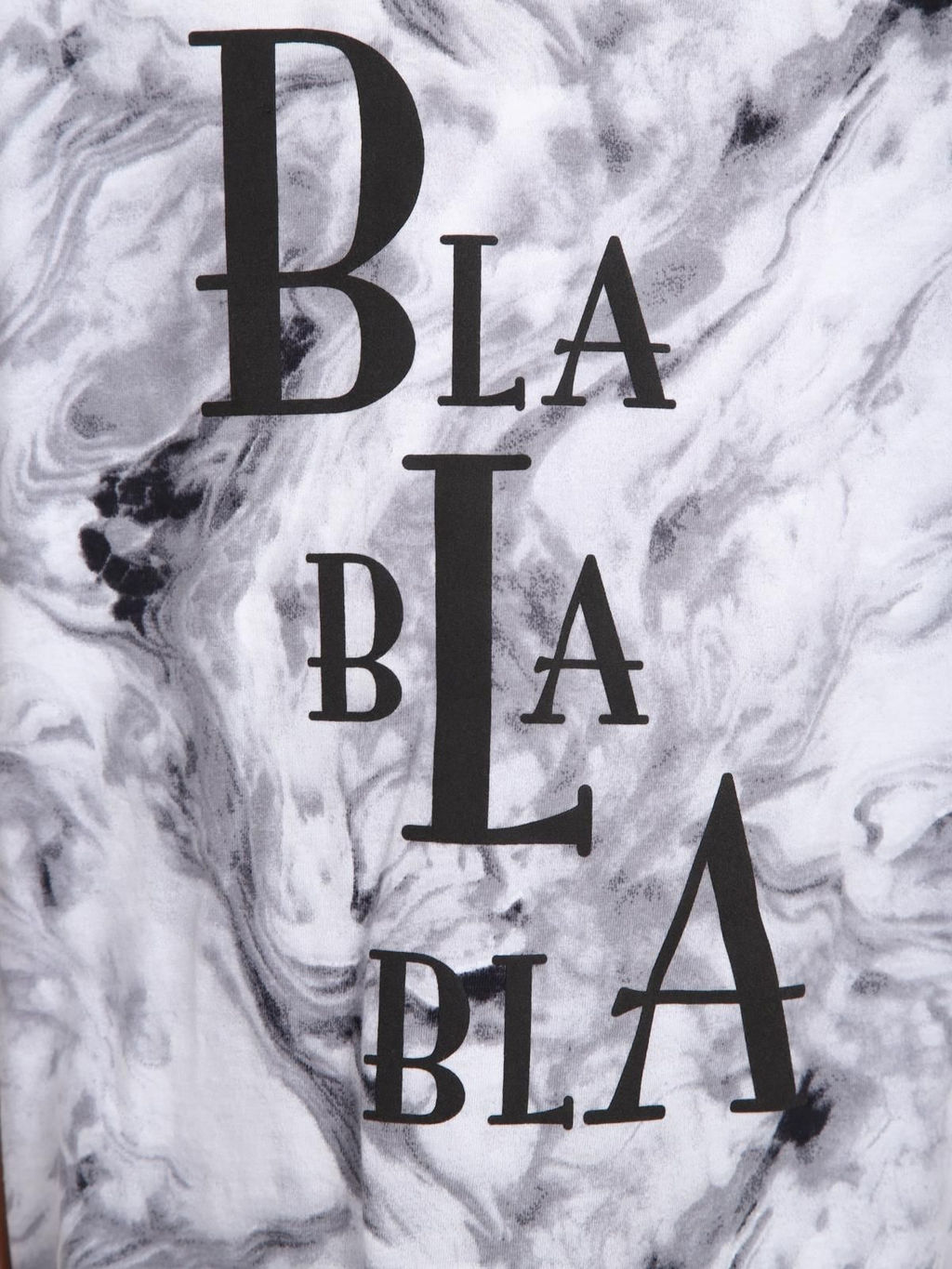 IV-CAPRIZ Девиз - костюм  фото 6