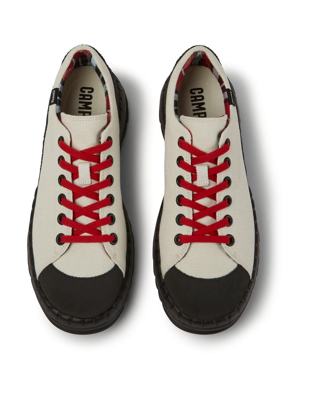 Кроссовки для активного отдыха