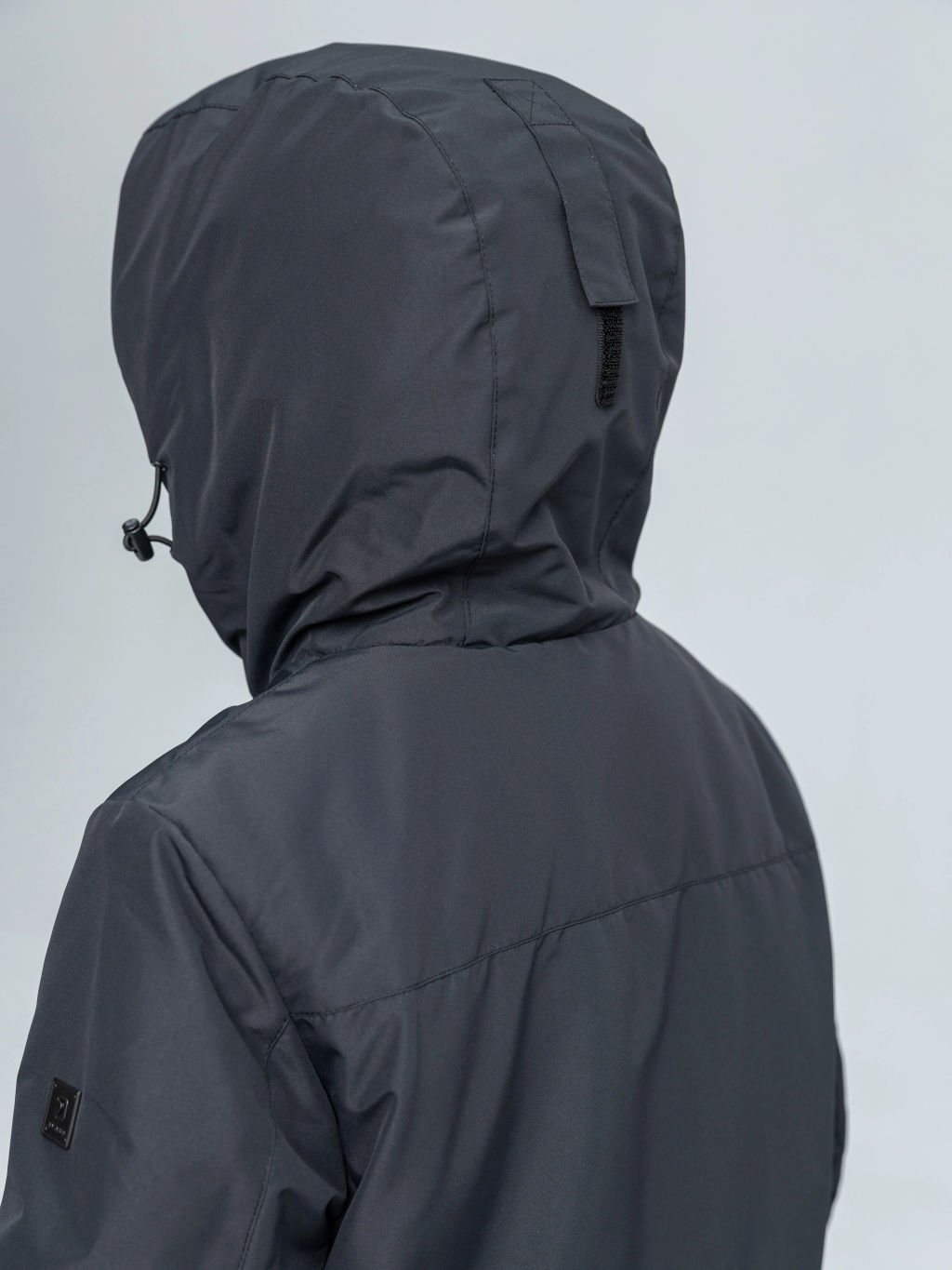 Куртка демисезонная 23432-434 - Avese фото 9