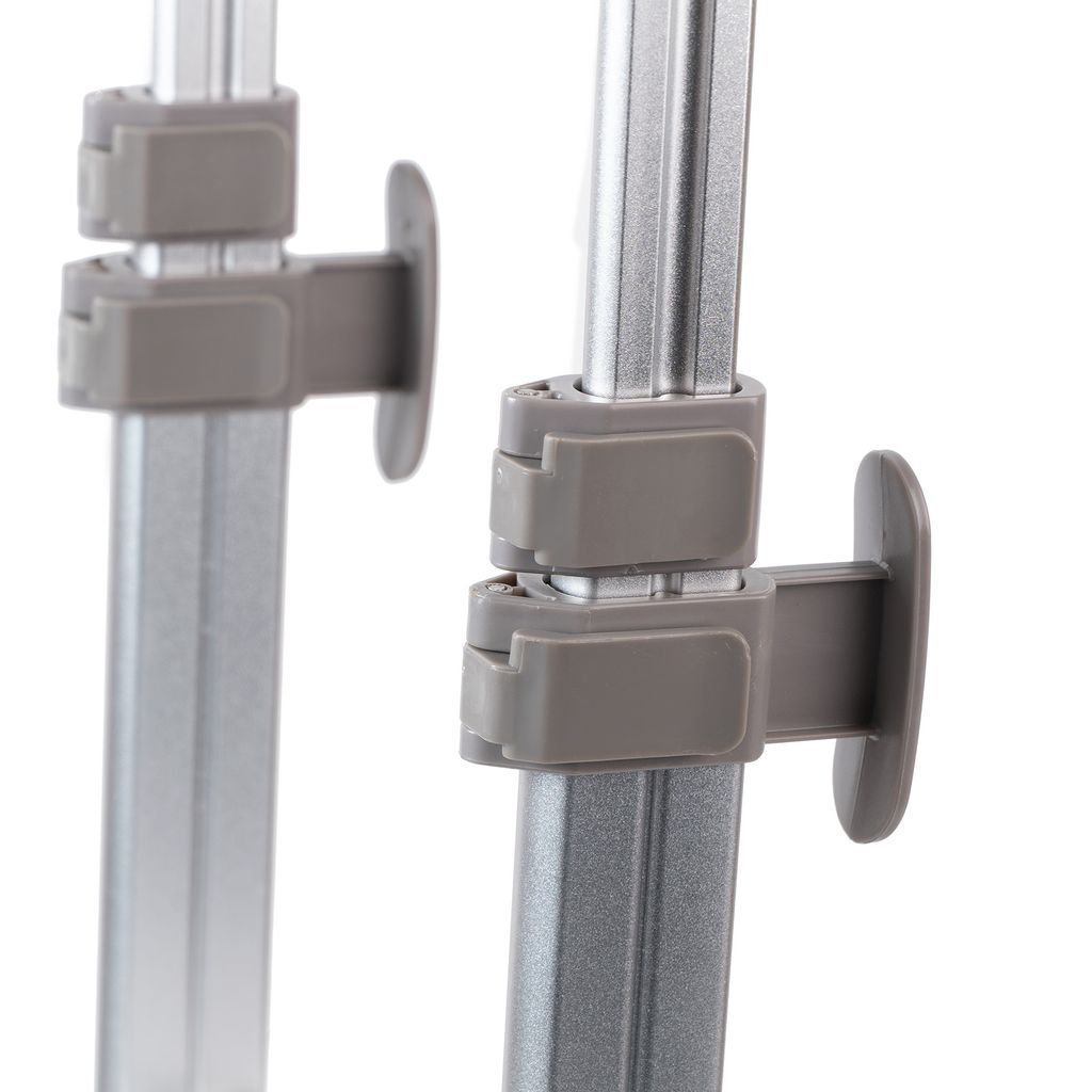 Отпариватель GALAXY LINE GL6208 (видео в описании)  фото 13