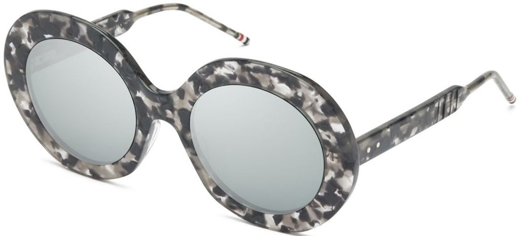 TBR TB-510 TBS510-54-03