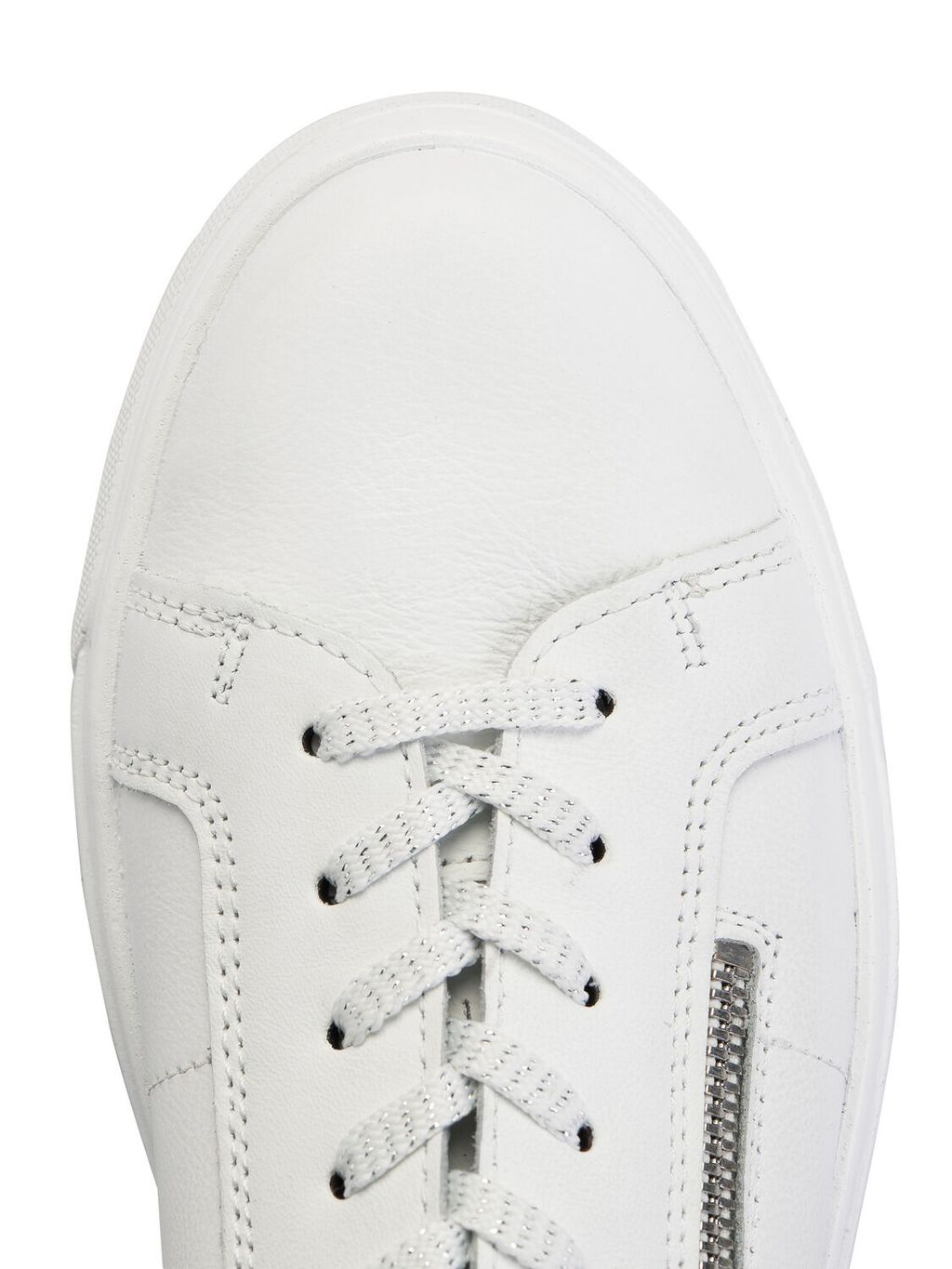 УЦЕНКА Кеды арт. 2237045-1 - Belwest фото 6