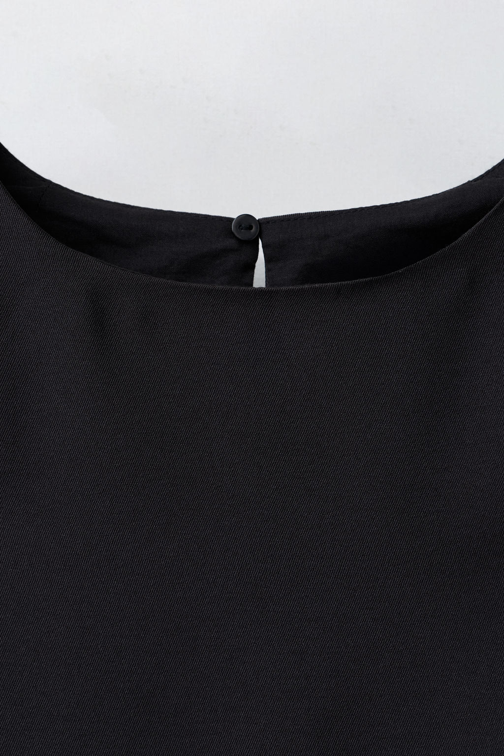 SATIN FLORAL DRESS - Zara фото 3