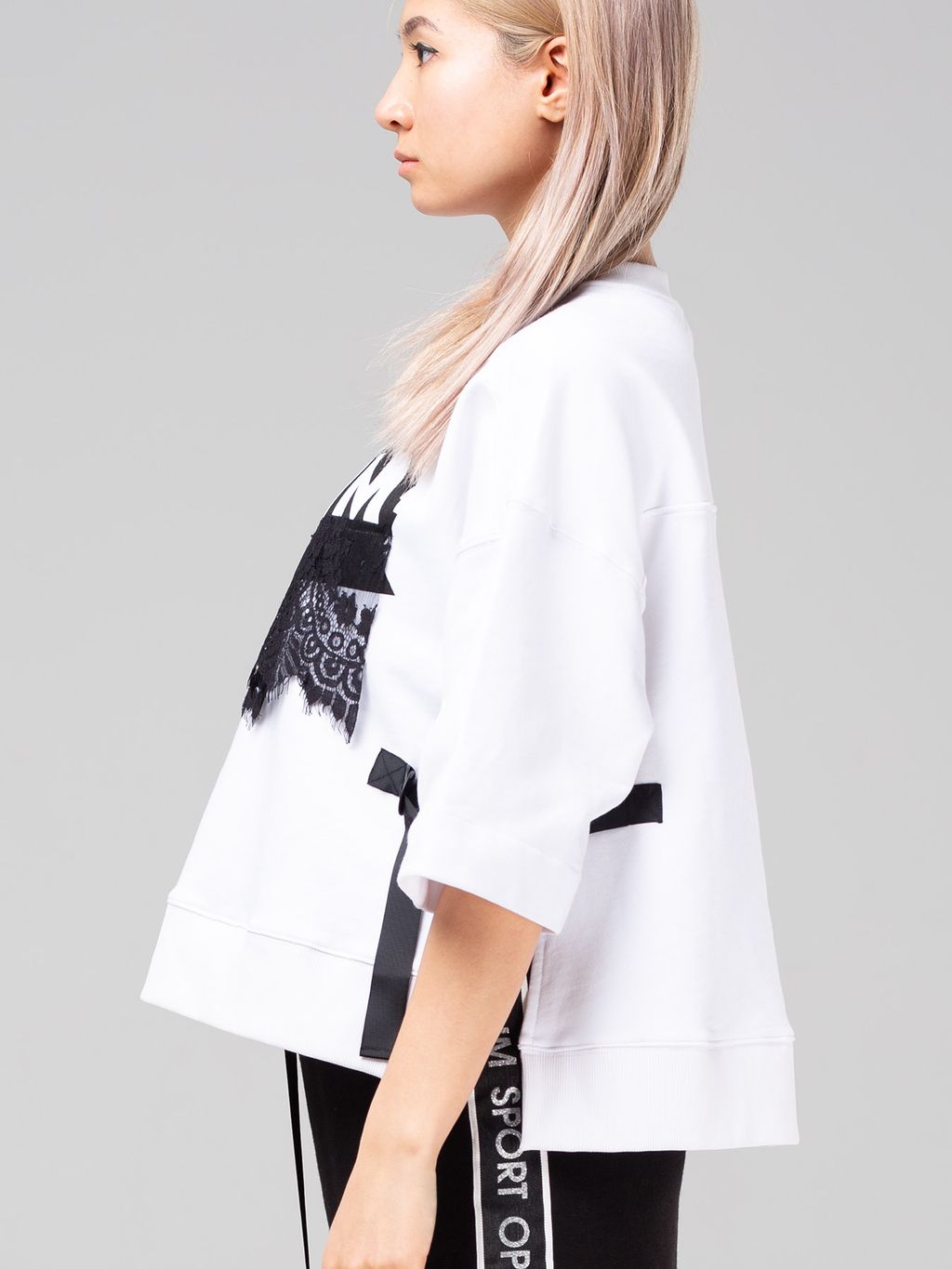 Толстовка Opium МF-66 фото 16