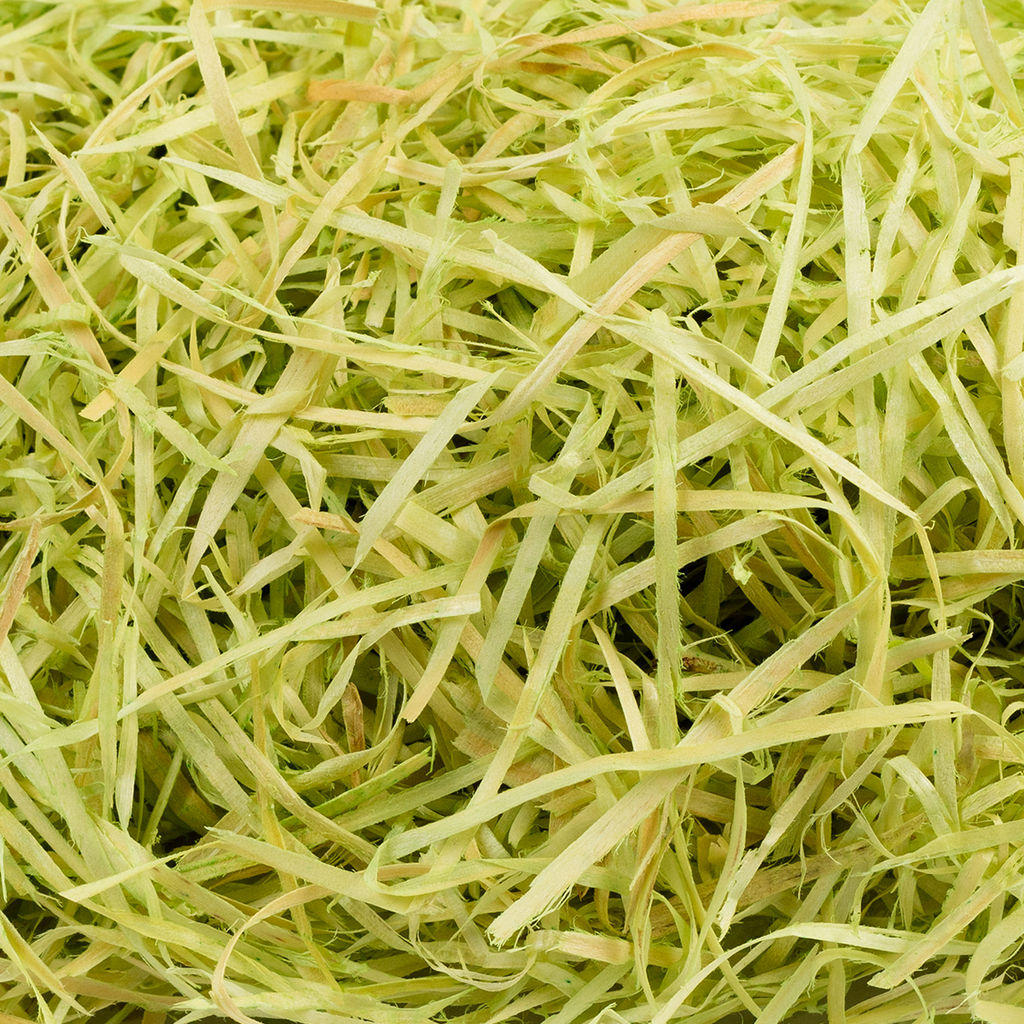 Blumentag BDF-50 Декоративный наполнитель Трава 50 г  5 г СК/Уценка синий  фото 25