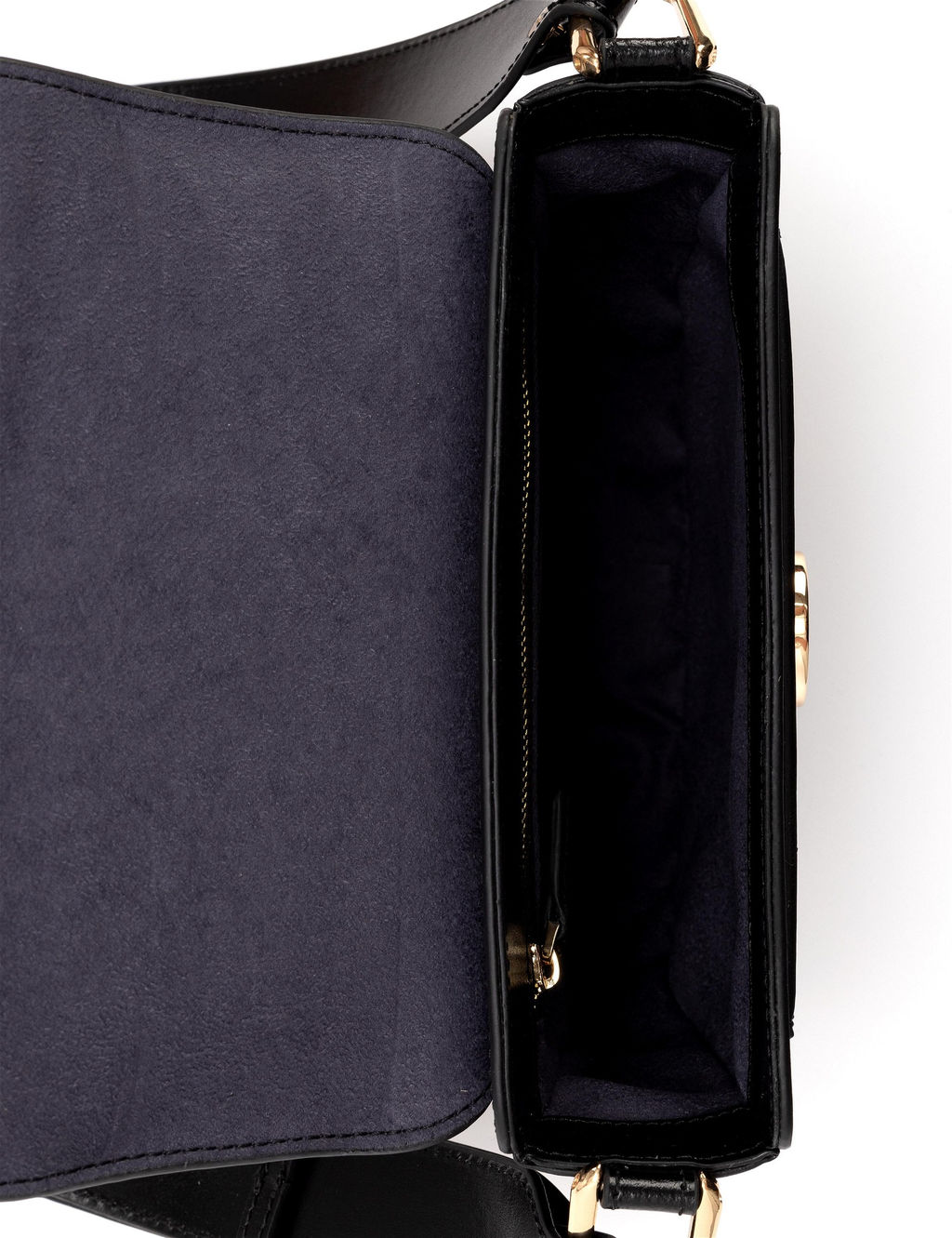 Siyah _apraz _anta - Pierre cardin фото 7