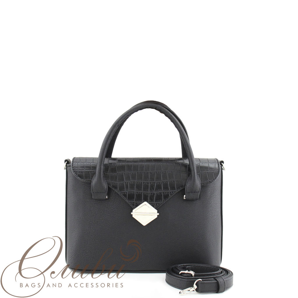 1009 Сумка женская - Olivi фото 19