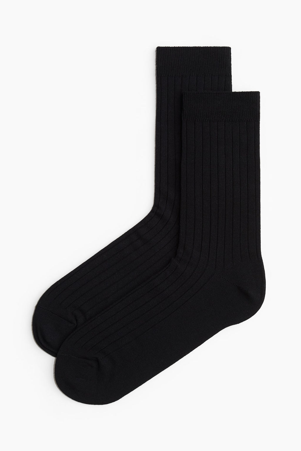 Calcetines