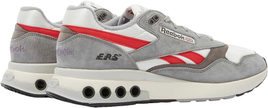 Кроссовки мужские