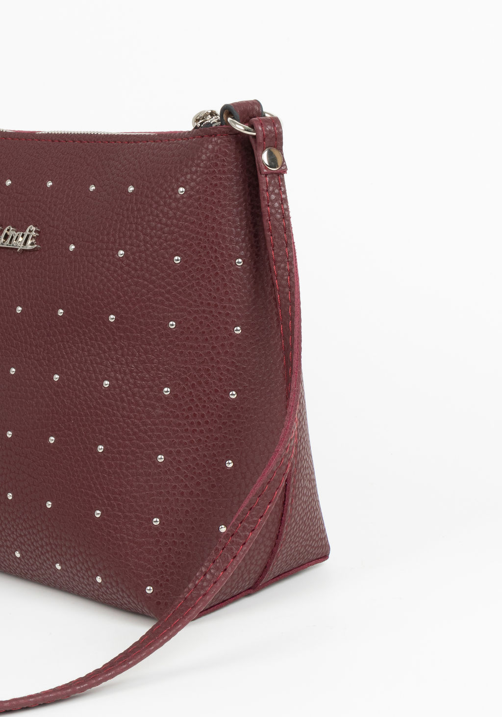 Сумка женская №1463