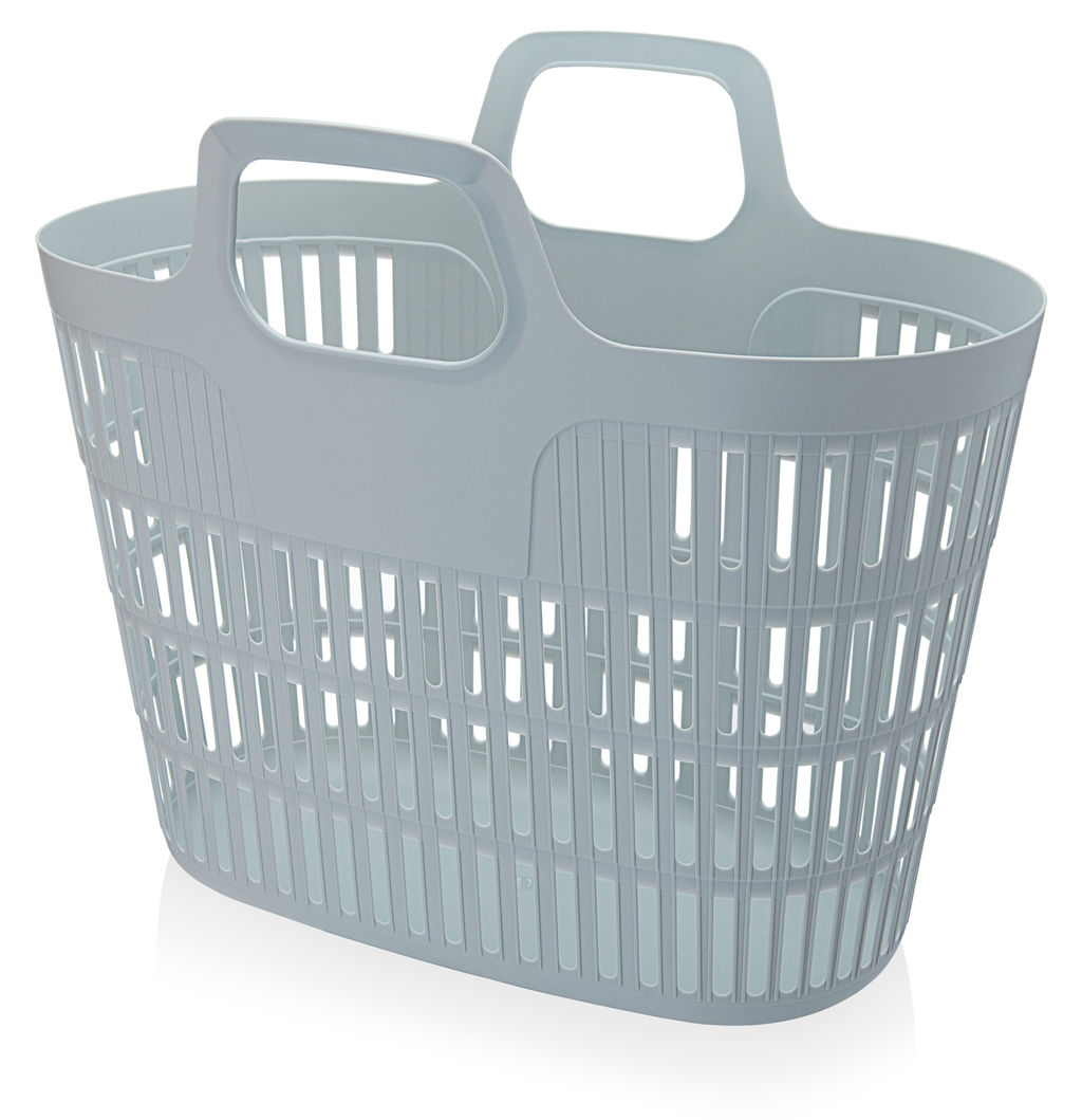 Сумка "Универсал" арт. 555 ЭЛЬФ