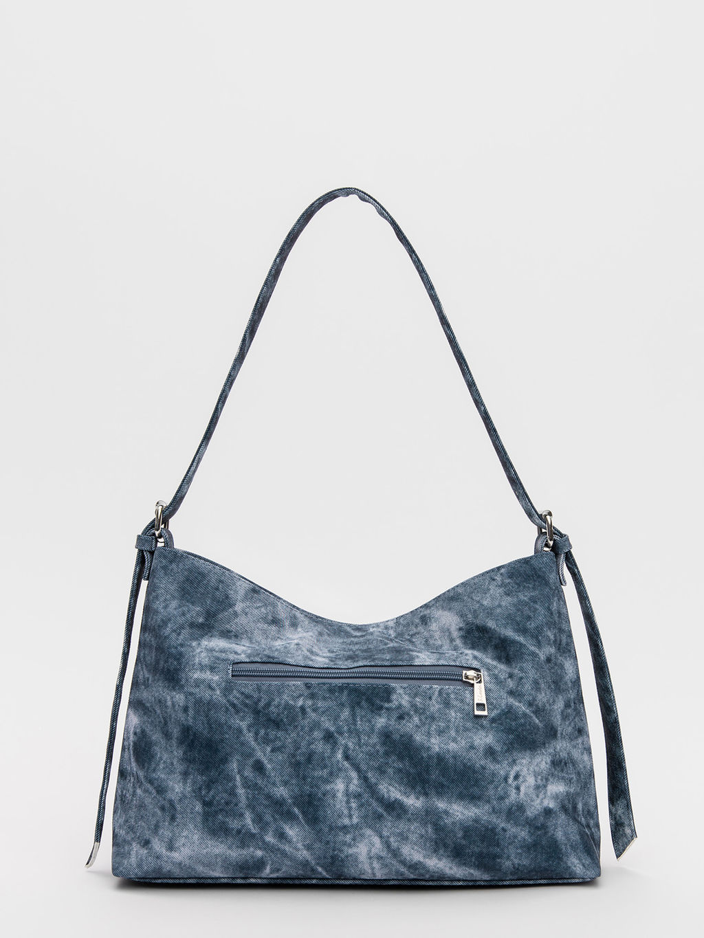 1532 198 70 Сумка женская