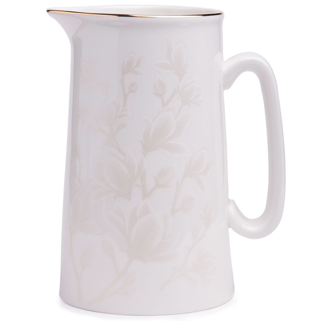 КУВШИН LEFARD МЕДИССОН 950 МЛ