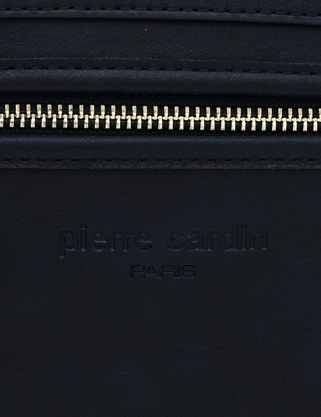 Lacivert _anta - Pierre cardin фото 7