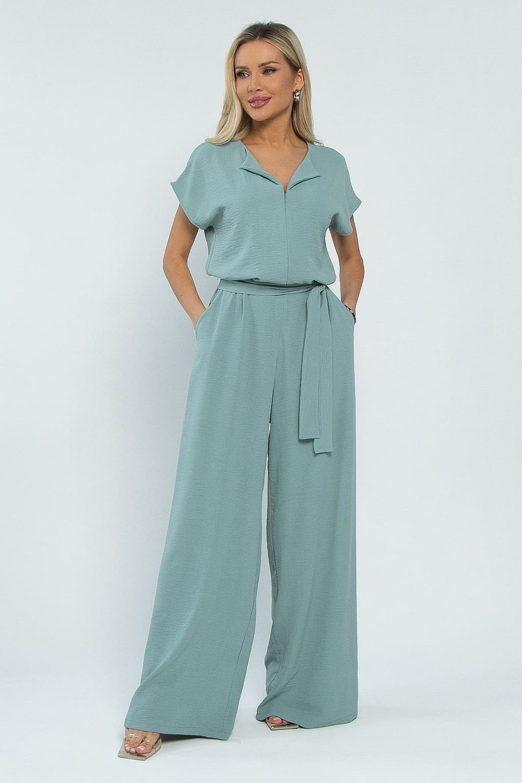 Комбинезон Сезария - Lt collection фото 17