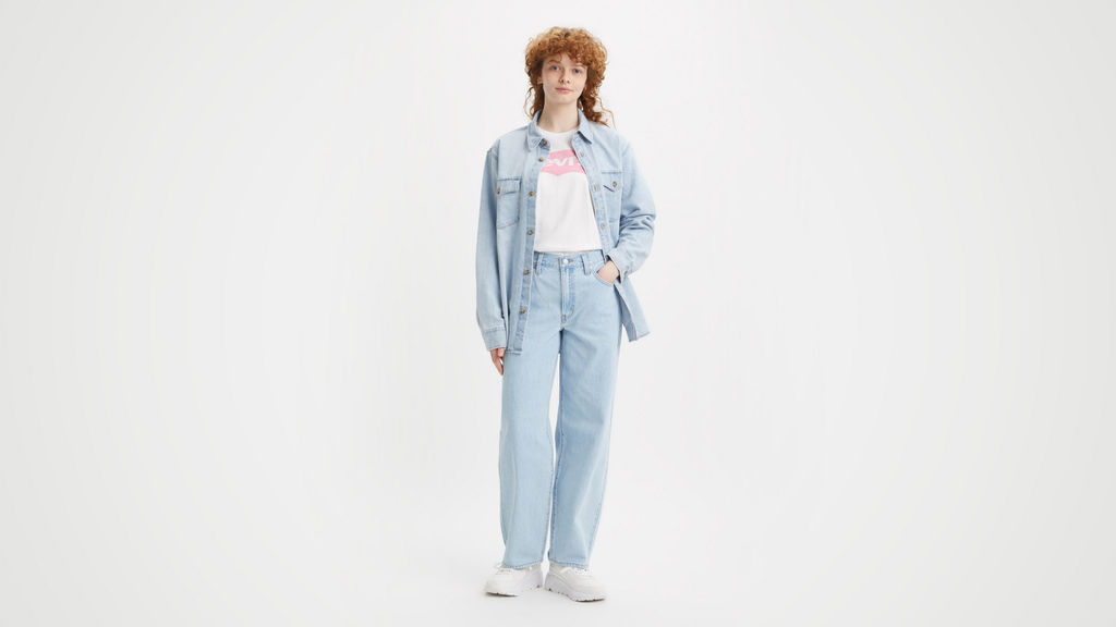 Футболка женская