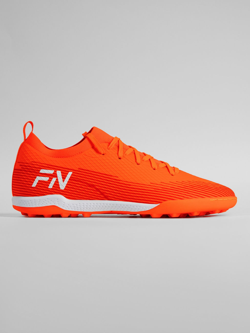 Шиповки FN Balance (TF) Orange