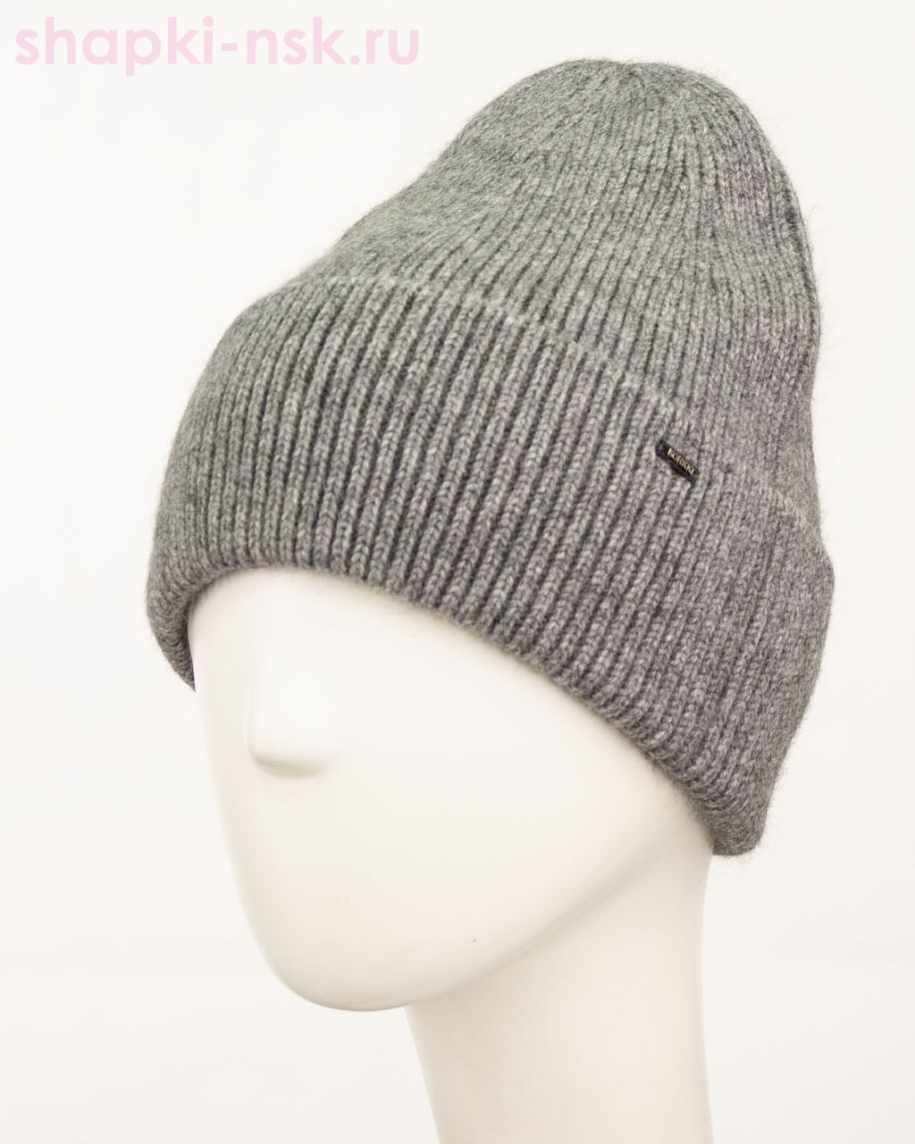 29725 1А KHСM Аминс Шапка (56-58)