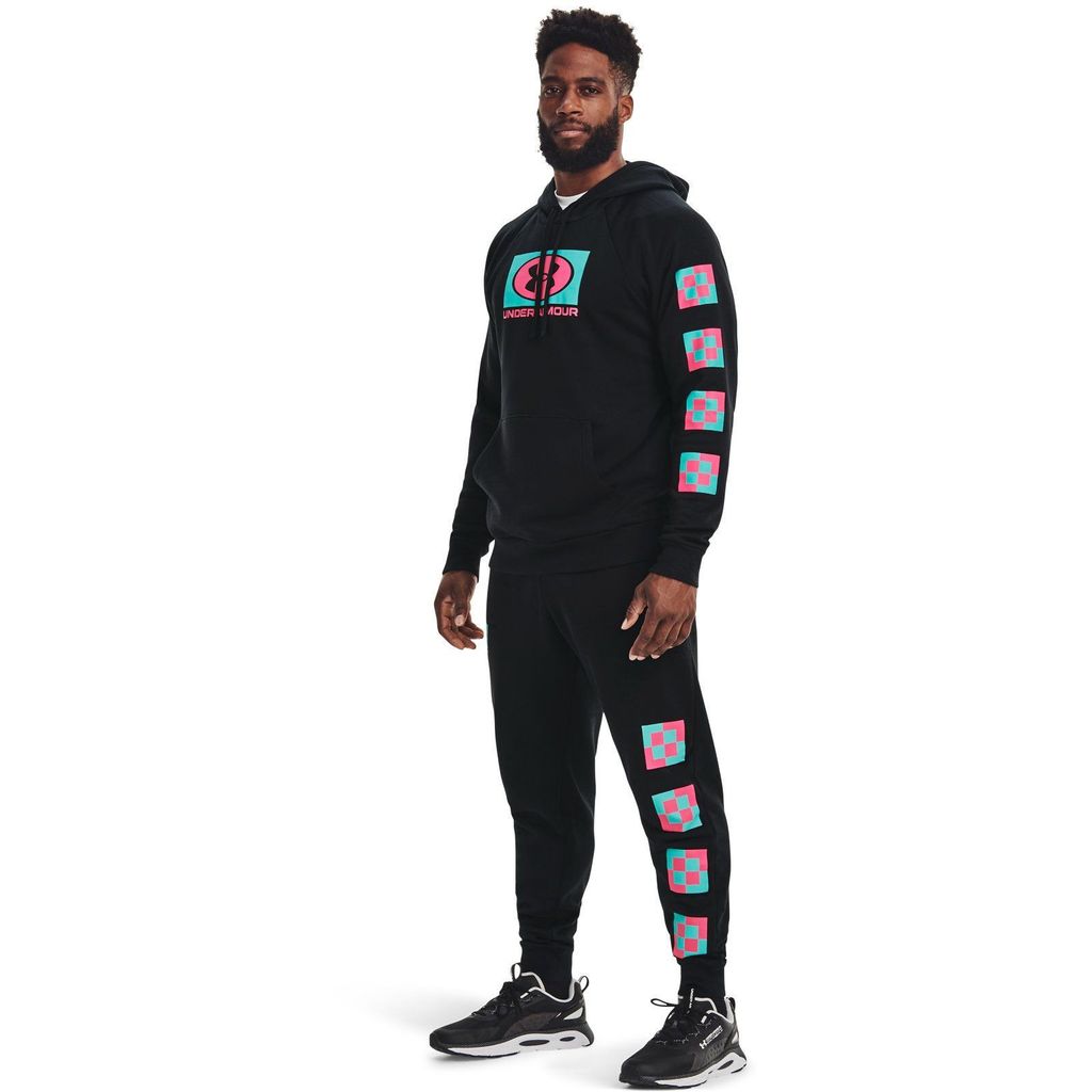 Джемпер мужской