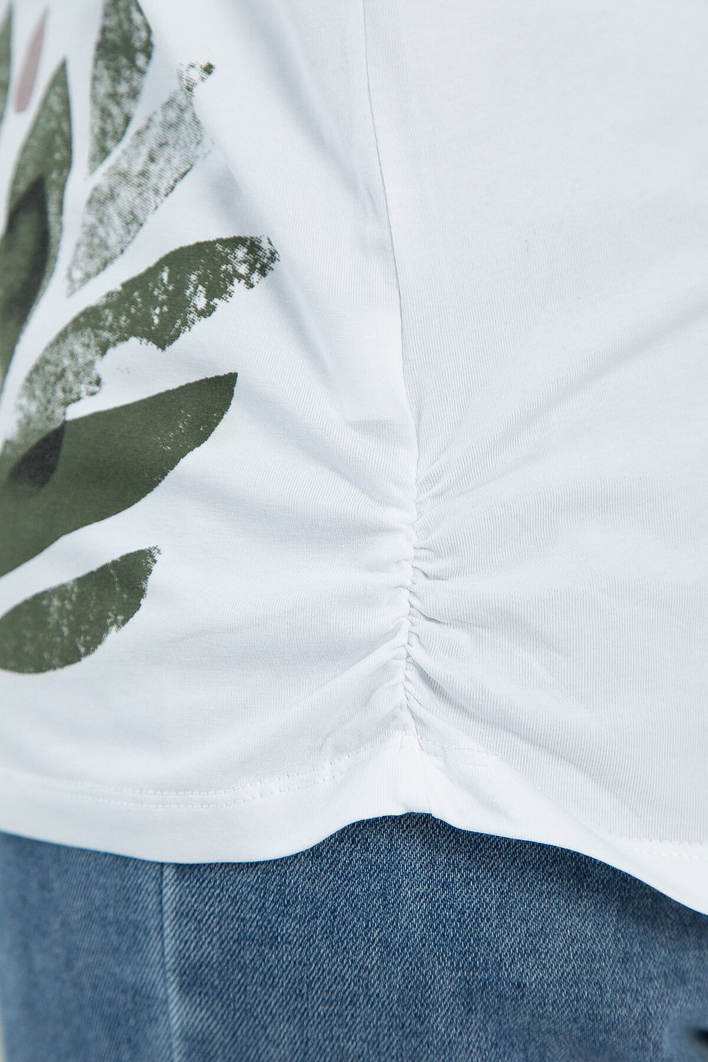 Блуза Арди - Lt collection фото 14