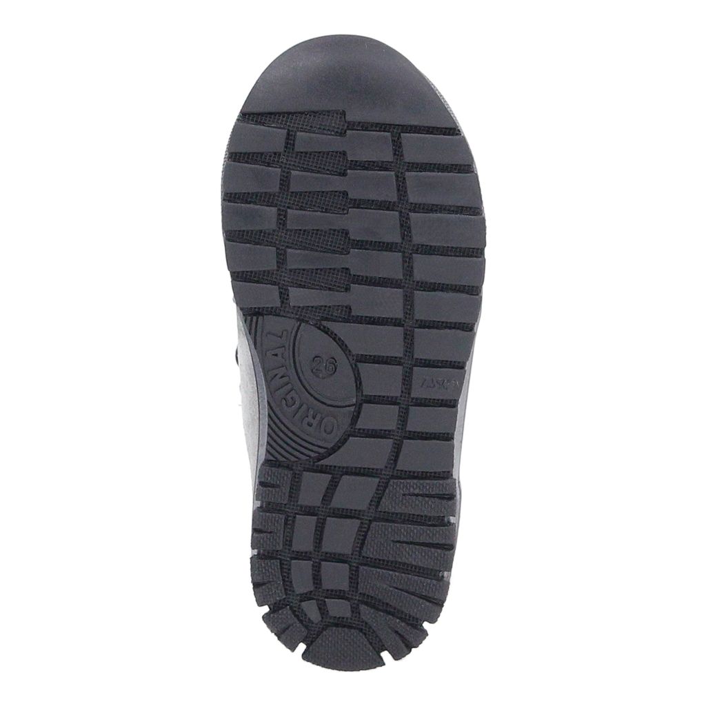 Ботинки малодетские - Marko фото 6