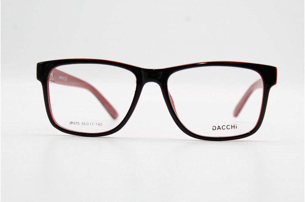 Оправа DACCHi 37975 55-17-142 С5