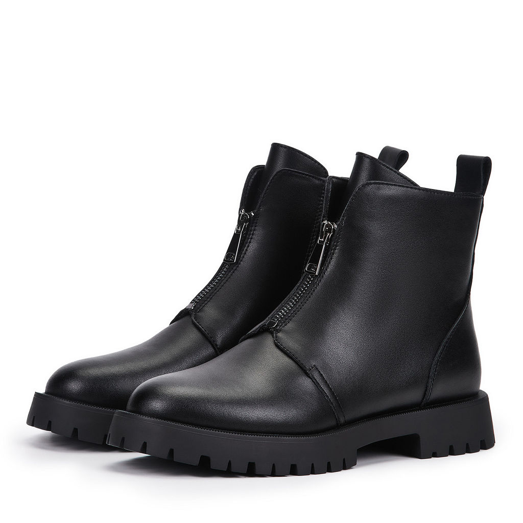 Ботинки M-Shoes  фото 2