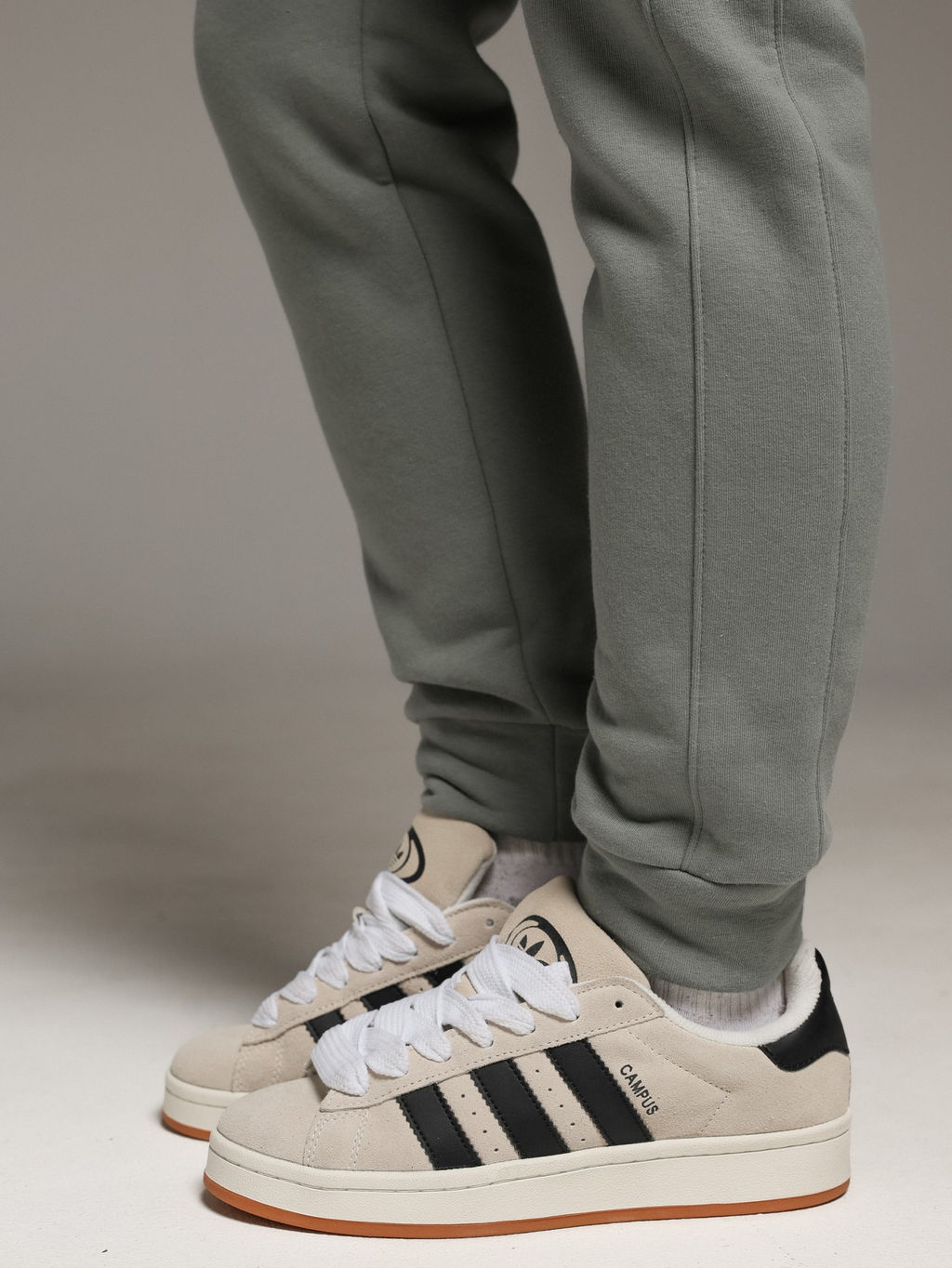 Костюм Либерти-2 из футера с начесом VIOTEX - Виотекс фото 22