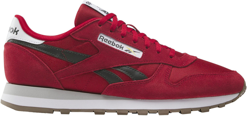 Кроссовки взрослые