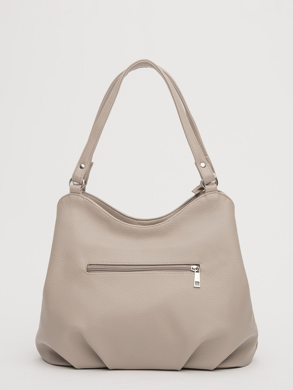 1512 902 52 Сумка женская