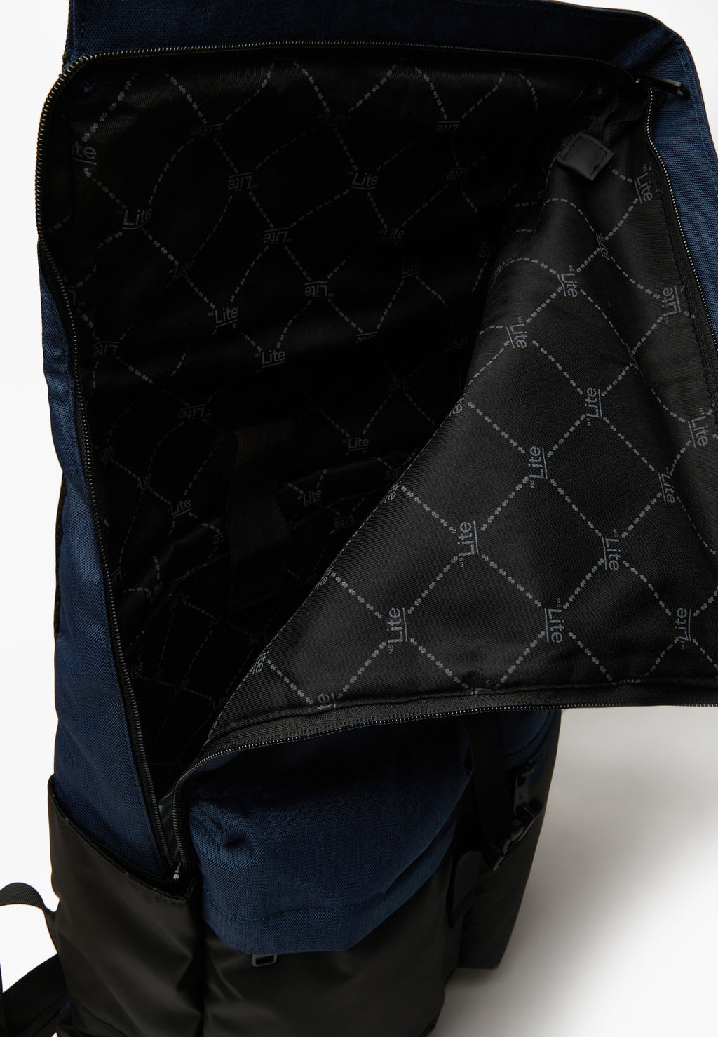 Рюкзак - Mascotte фото 4