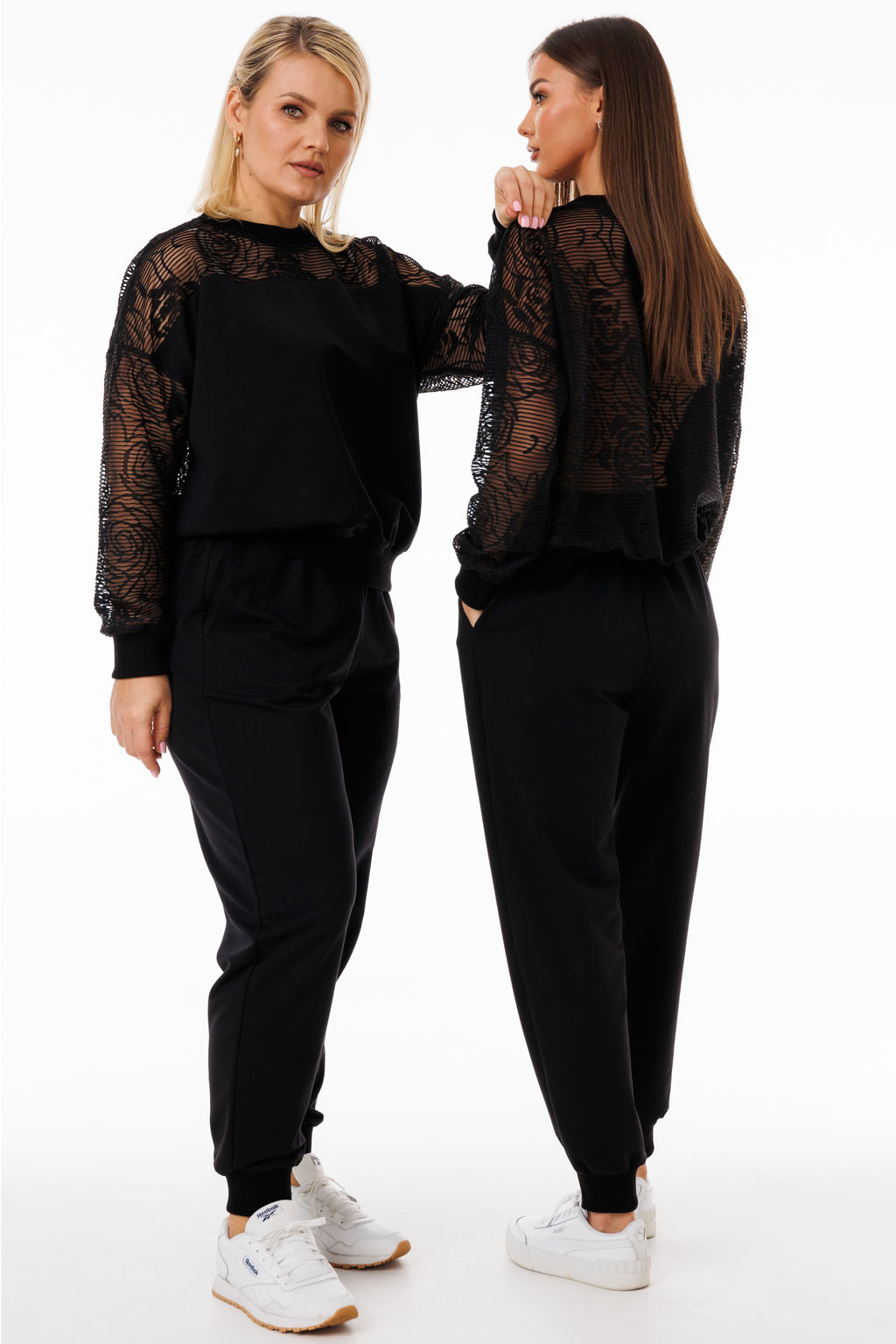 Костюм 42864287 - Kivviwear фото 6