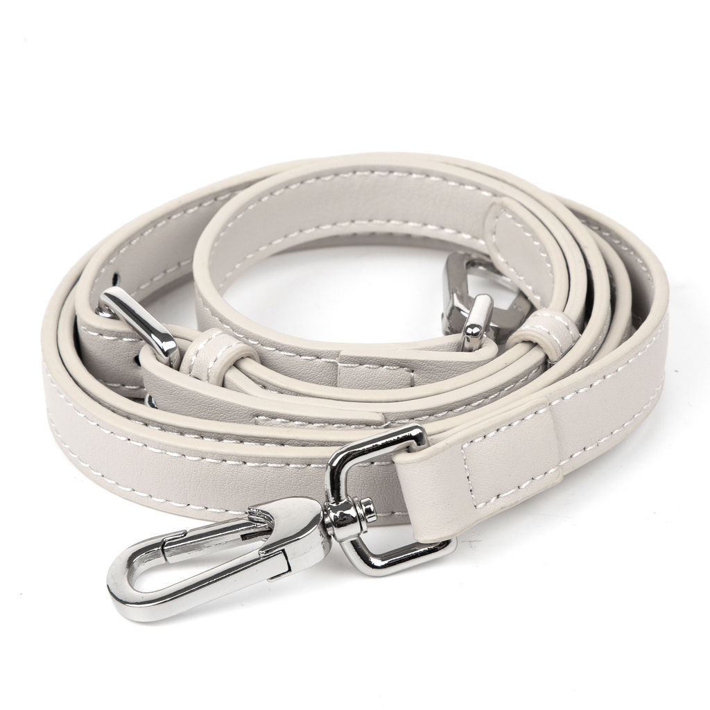 Сумка - Barcelo biagi фото 5