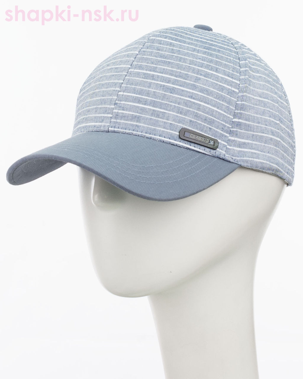 616-BS Бейсболка (54-56)