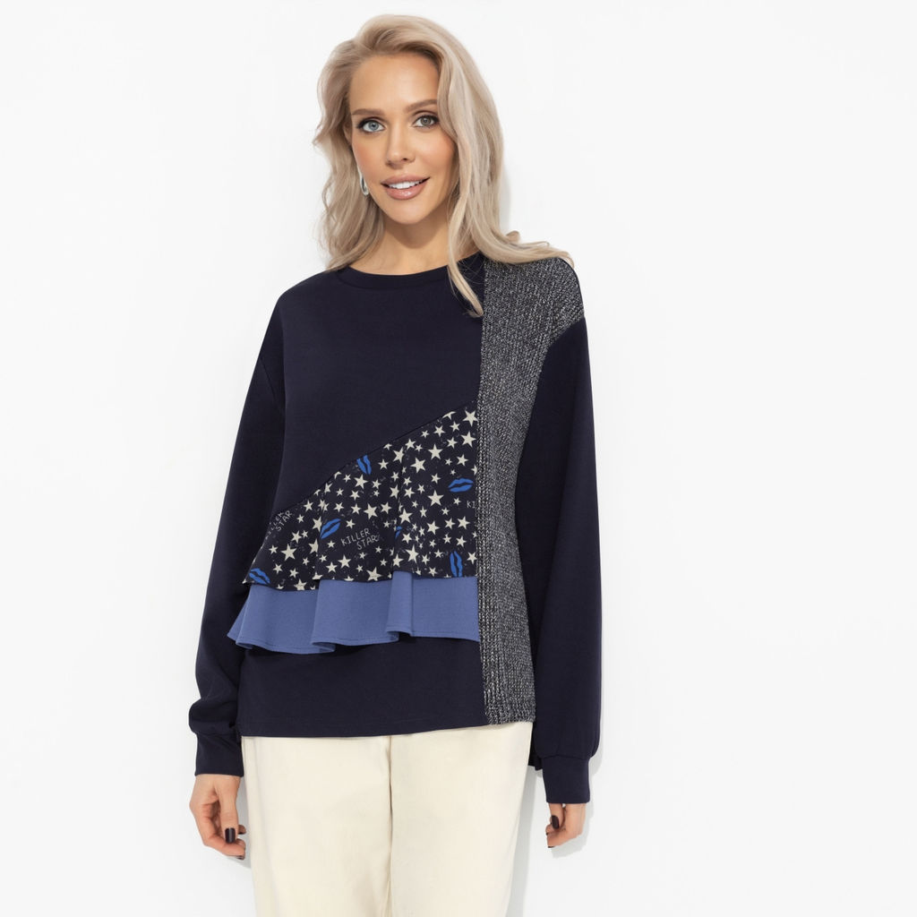 Выбираю себя (для романтики) - Charutti фото 2