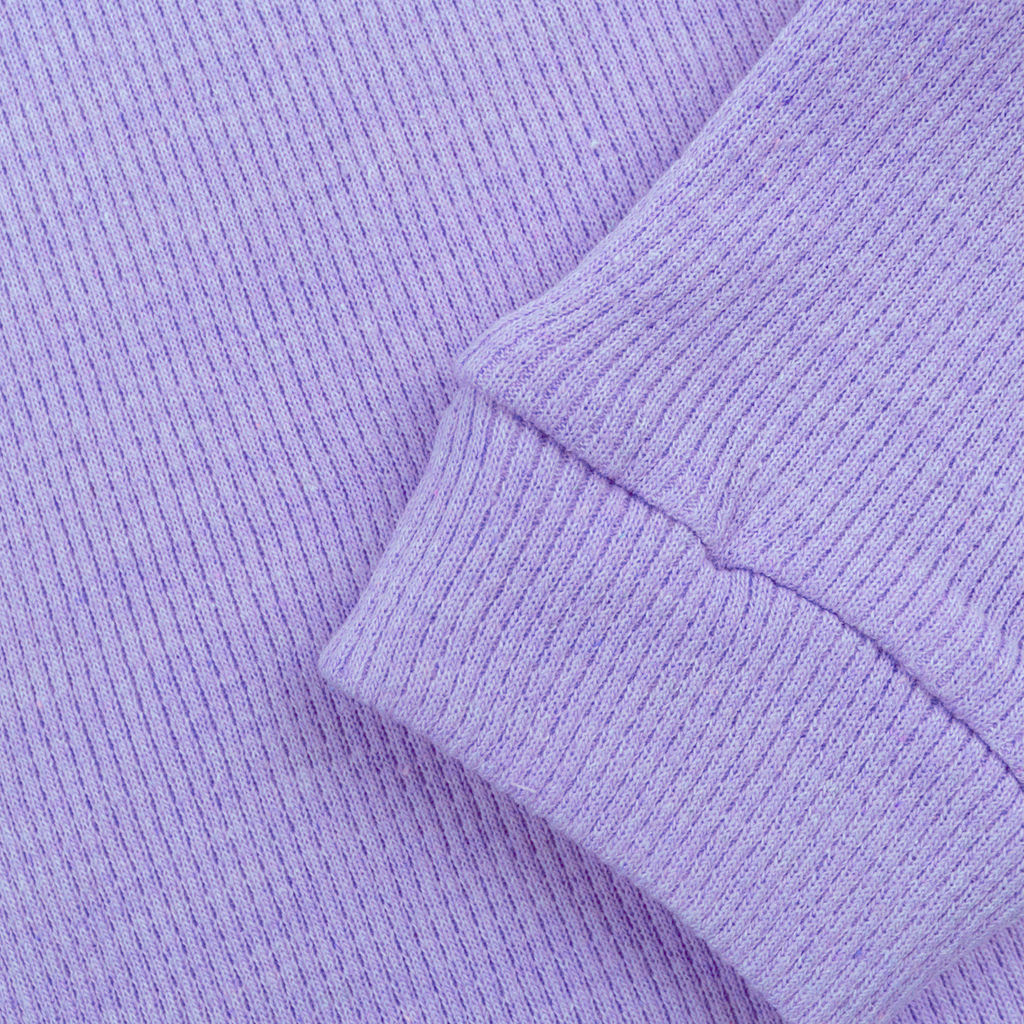 Водолазка кашкорсе начёс 0079400203 - Youlala фото 3