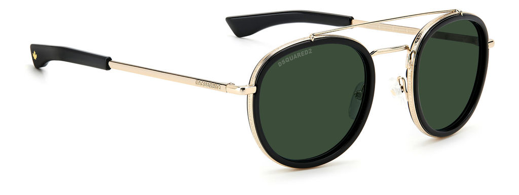 Солнцезащитные очки DSQUARED2 D2 0011/S