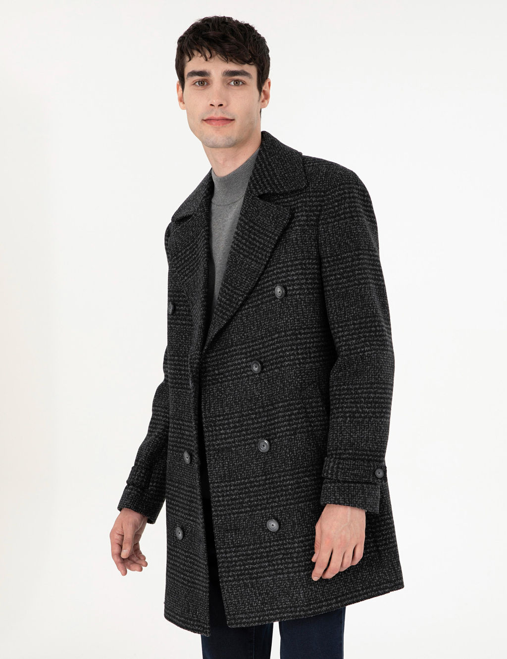 F_me Slim Fit Ka_e Kaban