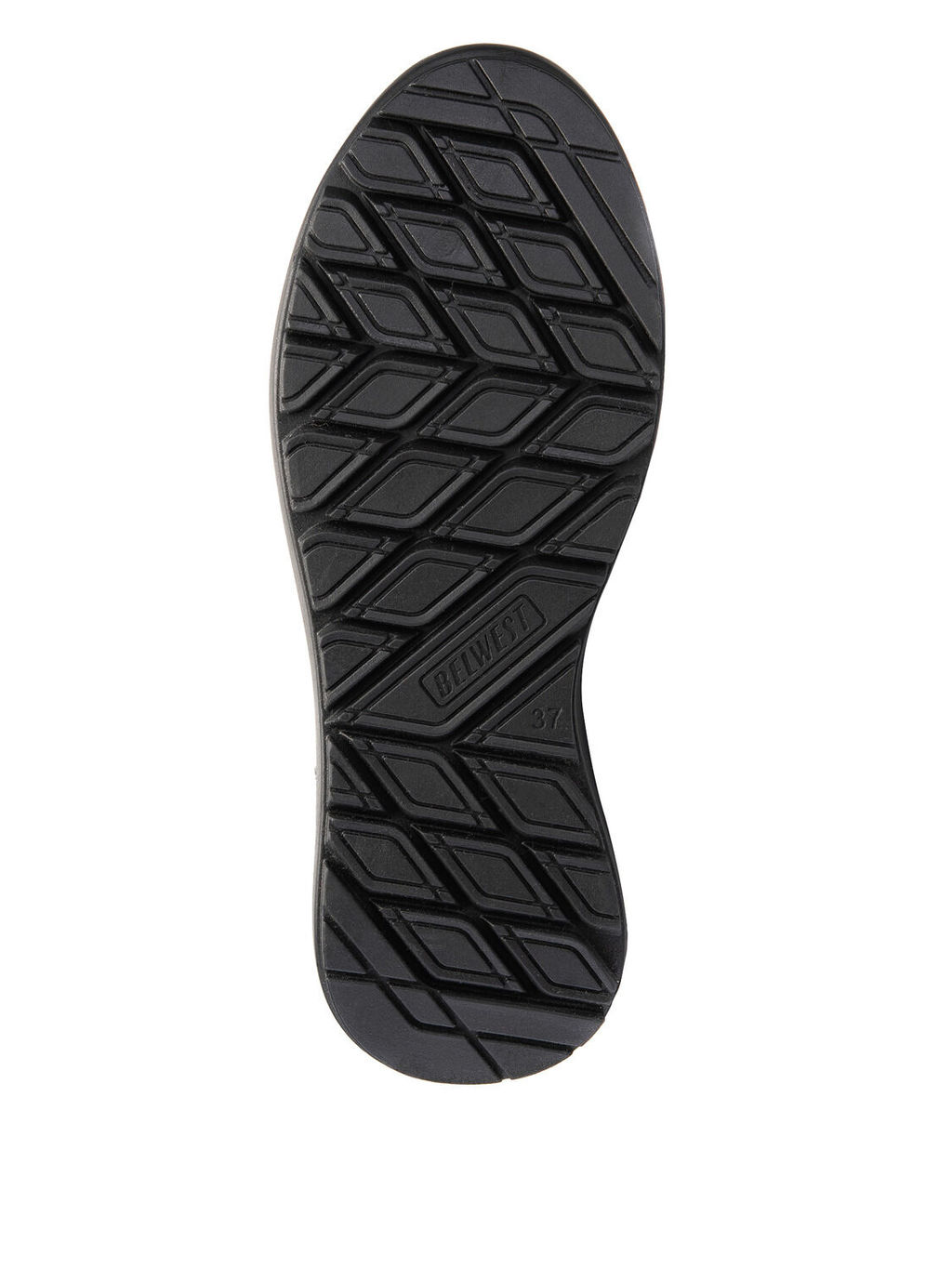 ботинки
BELWEST фото 7