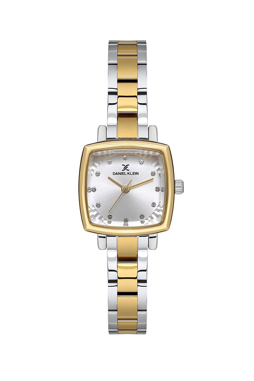 Женские часы Daniel Klein