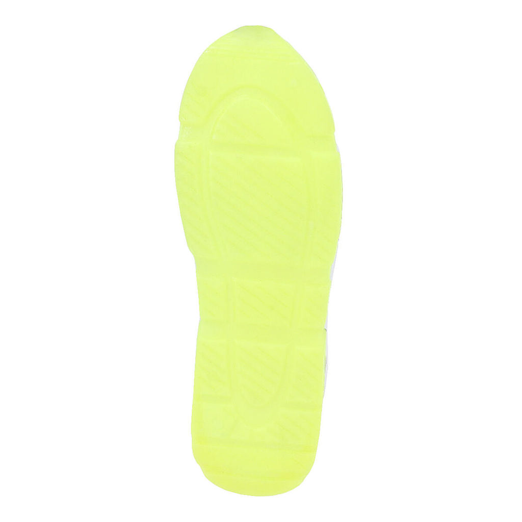 Полуботинки дошкольные - Marko фото 6