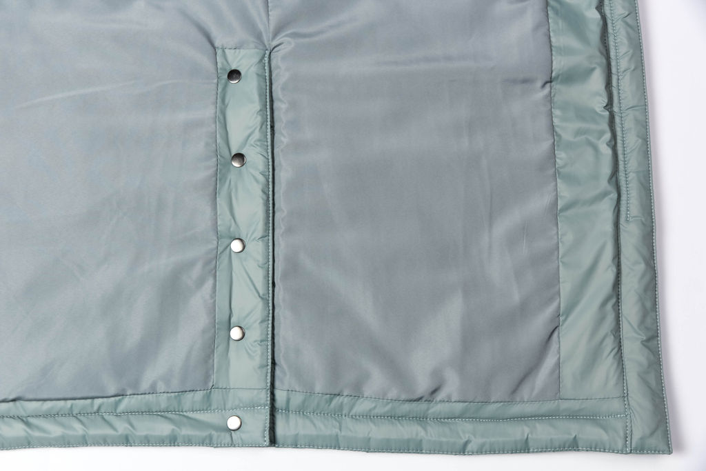 Пальто - Gipnoz фото 9