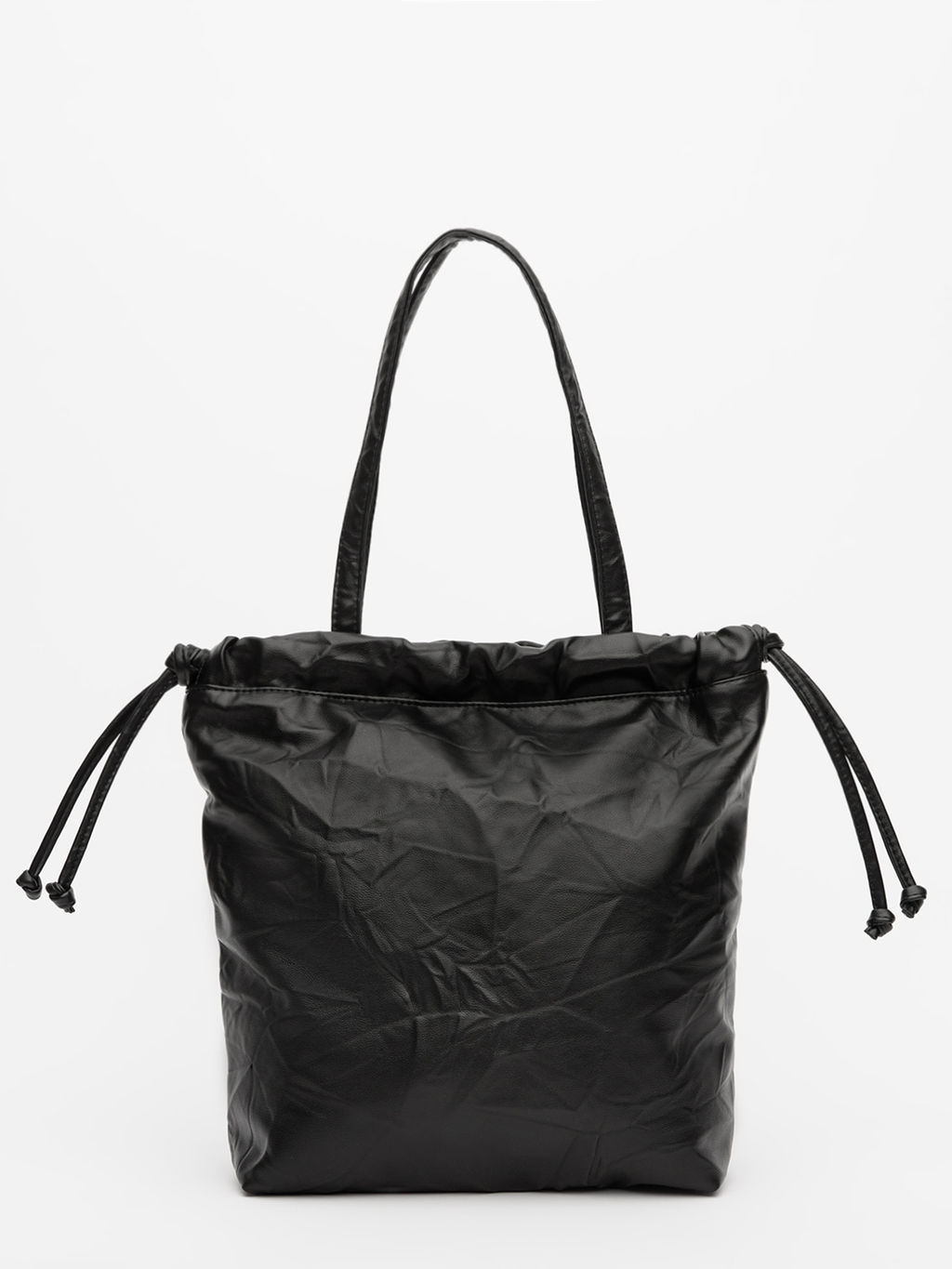 1545 127 01 Сумка женская